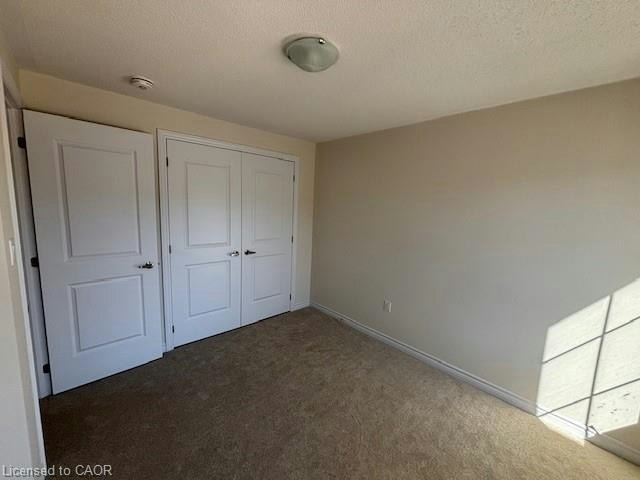 102 Mcgill Avenue, Erin, ON, N0B 1T0 - 18
