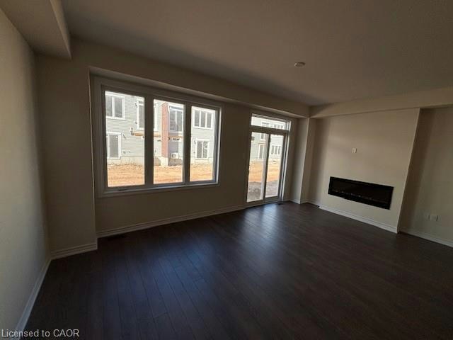 102 Mcgill Avenue, Erin, ON, N0B 1T0 - 3
