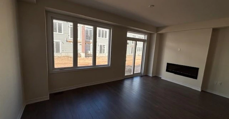 102 Mcgill Avenue, Erin, ON, N0B 1T0 - 3