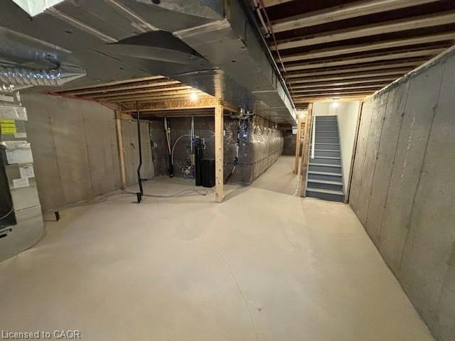 102 Mcgill Avenue, Erin, ON, N0B 1T0 - 23