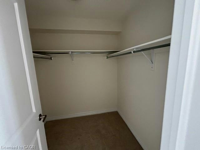 102 Mcgill Avenue, Erin, ON, N0B 1T0 - 14