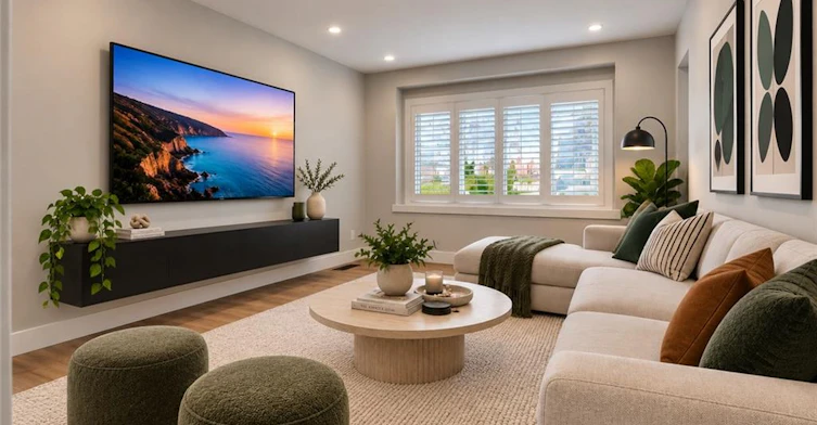 1-329 Rosedale Avenue, Hamilton, ON, L8K 4N9