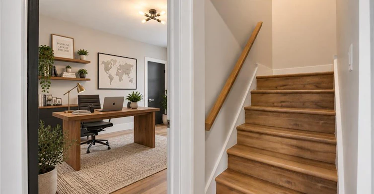 1-329 Rosedale Avenue, Hamilton, ON, L8K 4N9 - 12