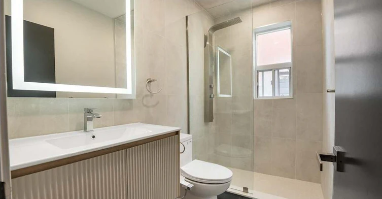 1-329 Rosedale Avenue, Hamilton, ON, L8K 4N9 - 19