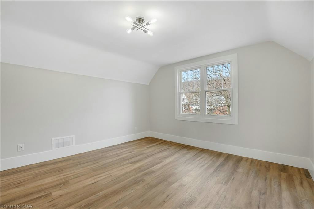 1-329 Rosedale Avenue, Hamilton, ON, L8K 4N9 - 16