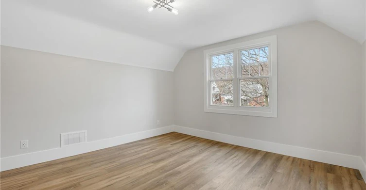 1-329 Rosedale Avenue, Hamilton, ON, L8K 4N9 - 16