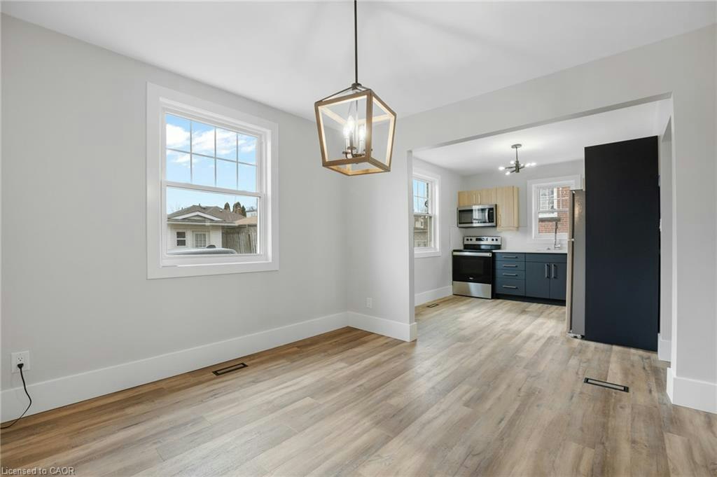 1-329 Rosedale Avenue, Hamilton, ON, L8K 4N9 - 10
