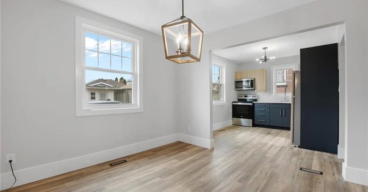 1-329 Rosedale Avenue, Hamilton, ON, L8K 4N9 - 10