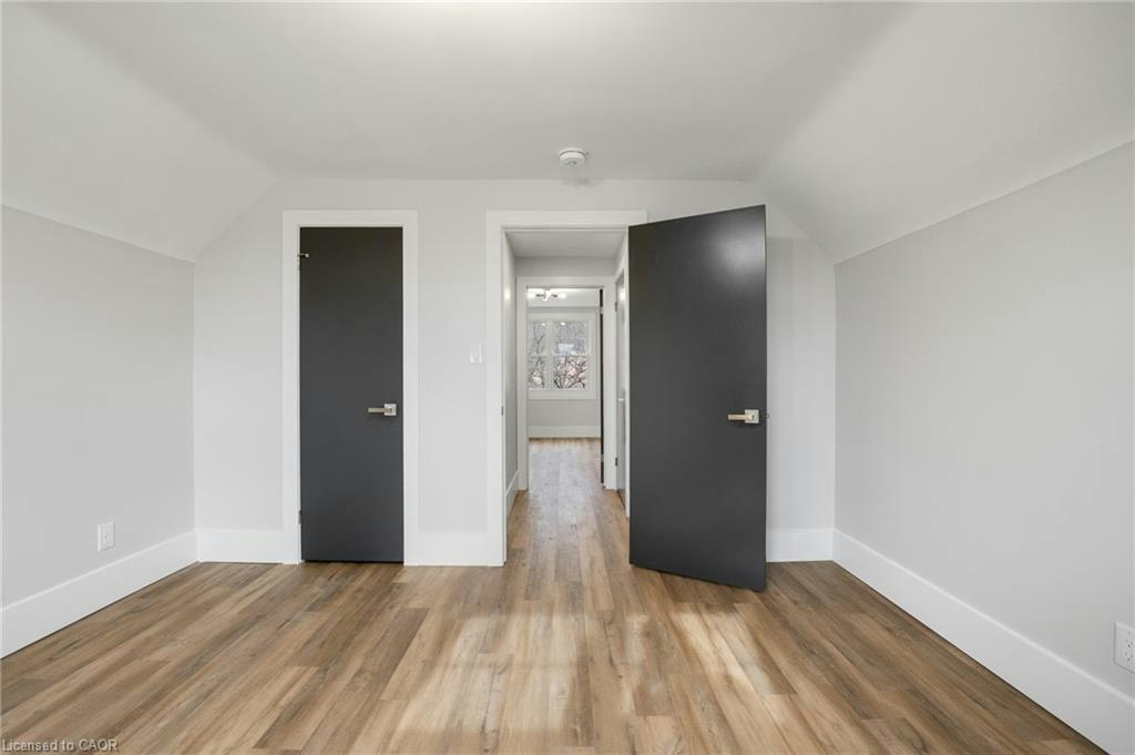 1-329 Rosedale Avenue, Hamilton, ON, L8K 4N9 - 18