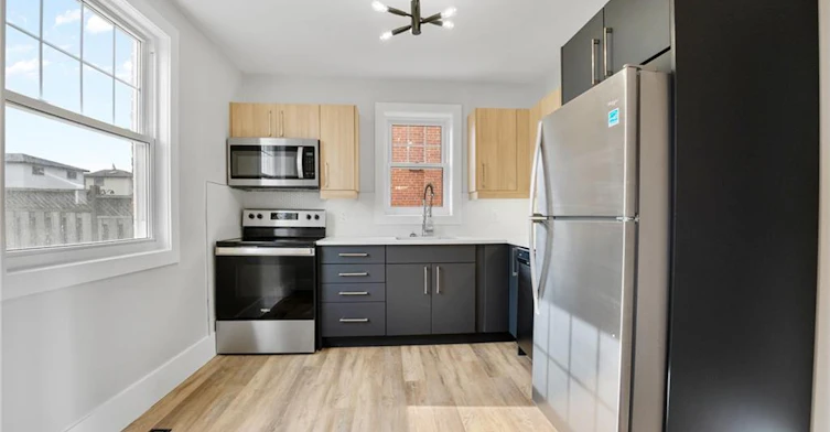 1-329 Rosedale Avenue, Hamilton, ON, L8K 4N9 - 6
