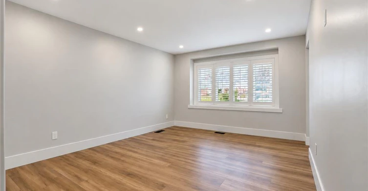1-329 Rosedale Avenue, Hamilton, ON, L8K 4N9 - 2