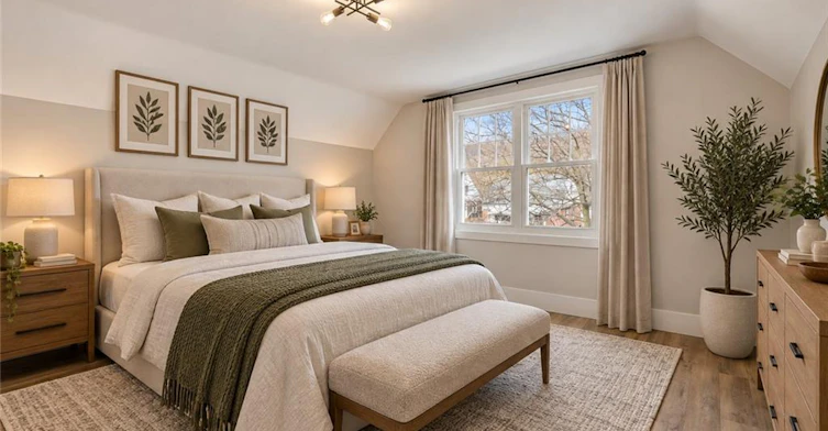 1-329 Rosedale Avenue, Hamilton, ON, L8K 4N9 - 14