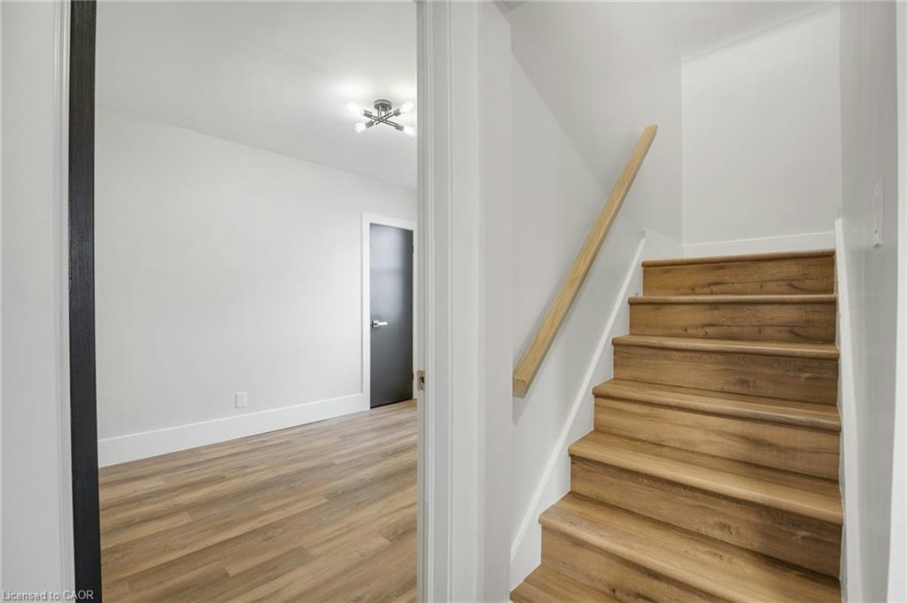 1-329 Rosedale Avenue, Hamilton, ON, L8K 4N9 - 13