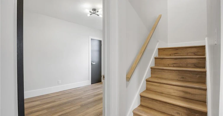 1-329 Rosedale Avenue, Hamilton, ON, L8K 4N9 - 13
