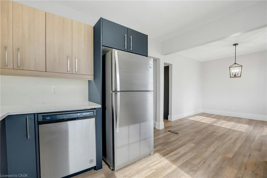 1-329 Rosedale Avenue, Hamilton, ON, L8K 4N9 - 8