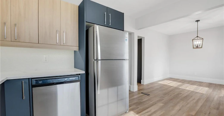 1-329 Rosedale Avenue, Hamilton, ON, L8K 4N9 - 8
