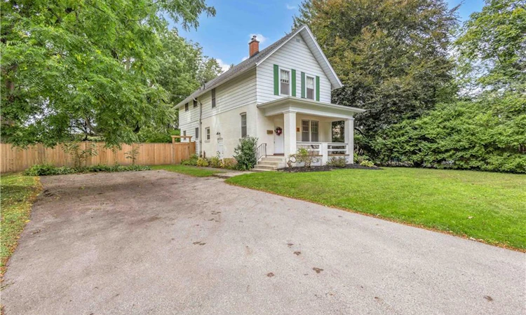 11 Tutela Heights Road