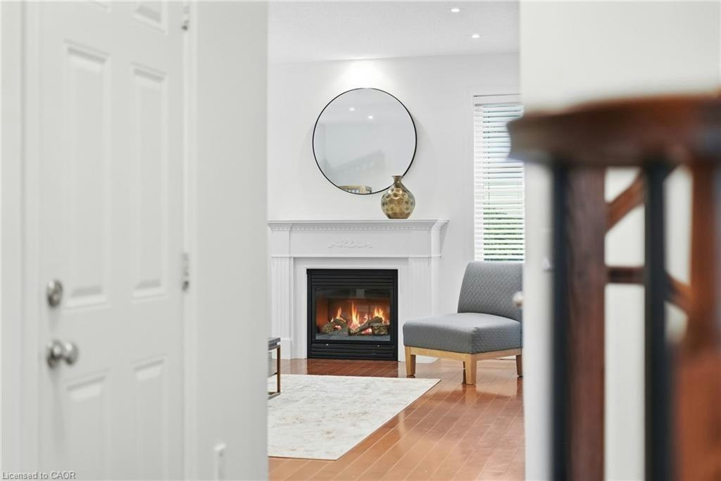 32 Wimberly Avenue, Hamilton, ON, L8B 0R9 - 7