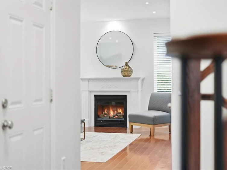 32 Wimberly Avenue, Hamilton, ON, L8B 0R9 - 7