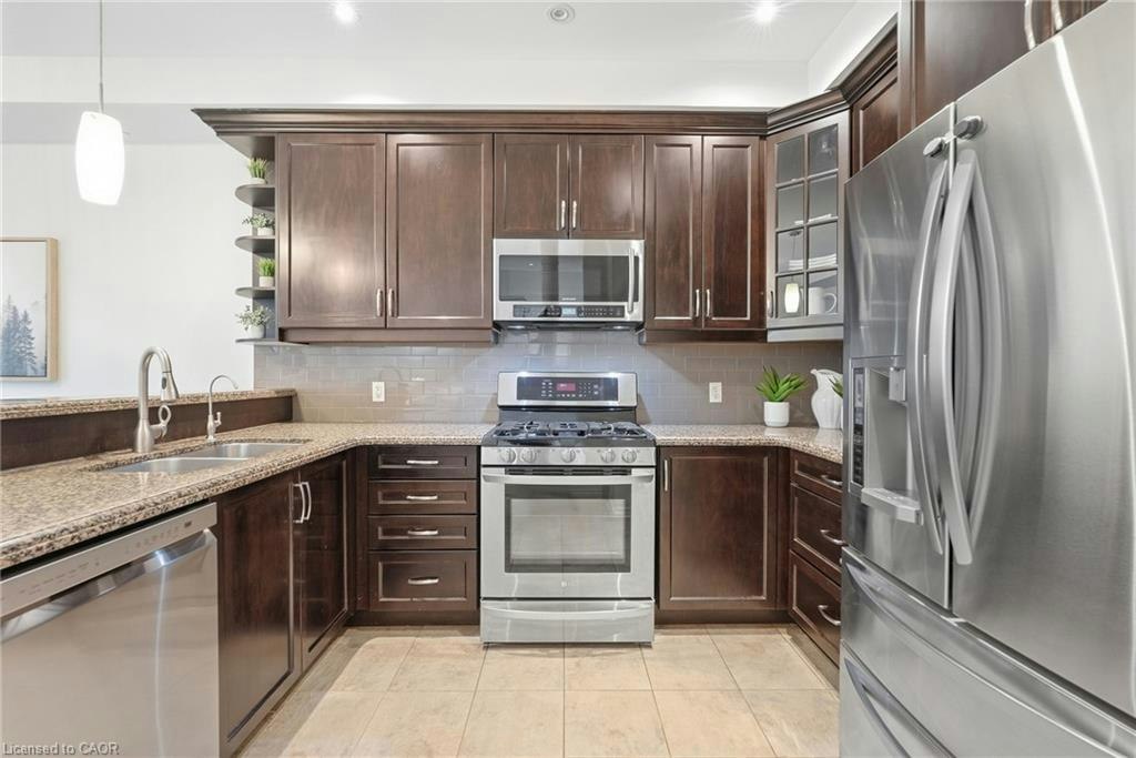 32 Wimberly Avenue, Hamilton, ON, L8B 0R9 - 15