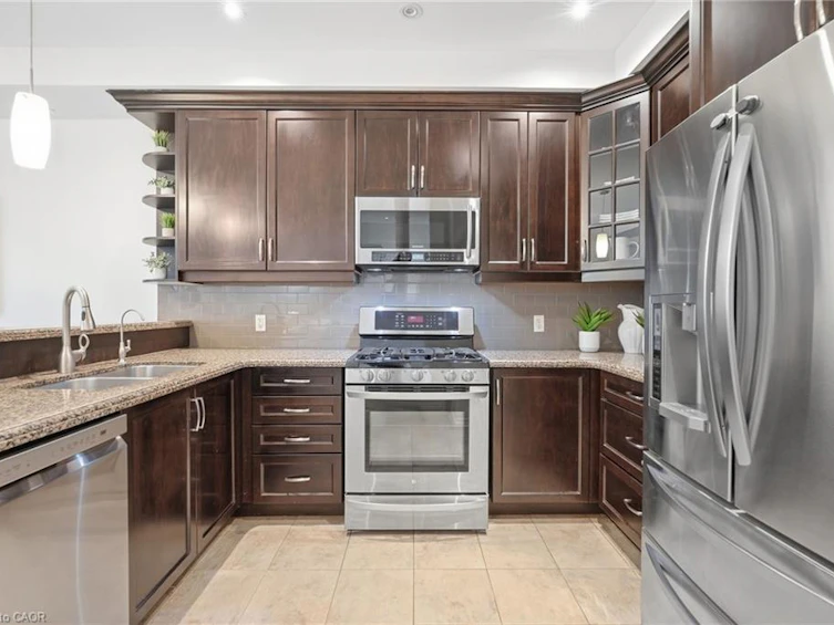 32 Wimberly Avenue, Hamilton, ON, L8B 0R9 - 15