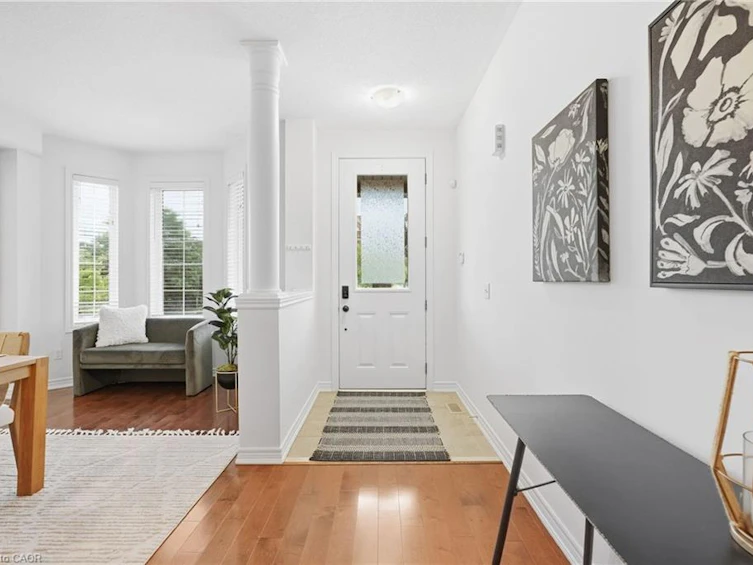 32 Wimberly Avenue, Hamilton, ON, L8B 0R9 - 4