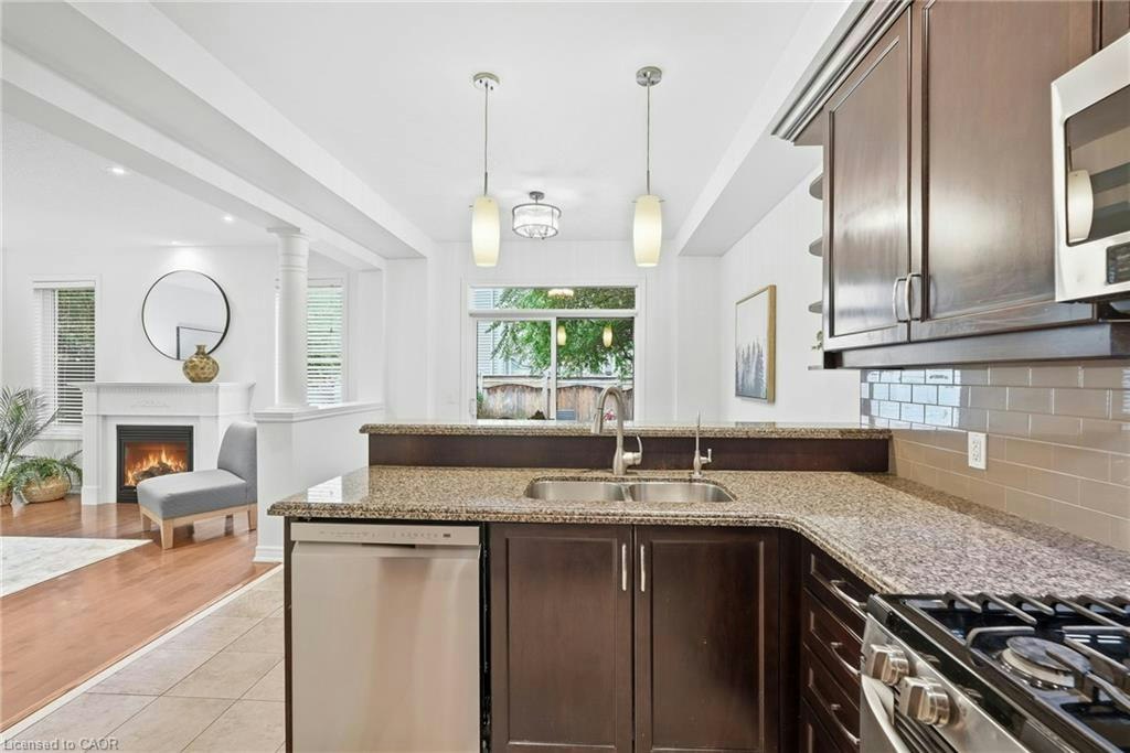 32 Wimberly Avenue, Hamilton, ON, L8B 0R9 - 16