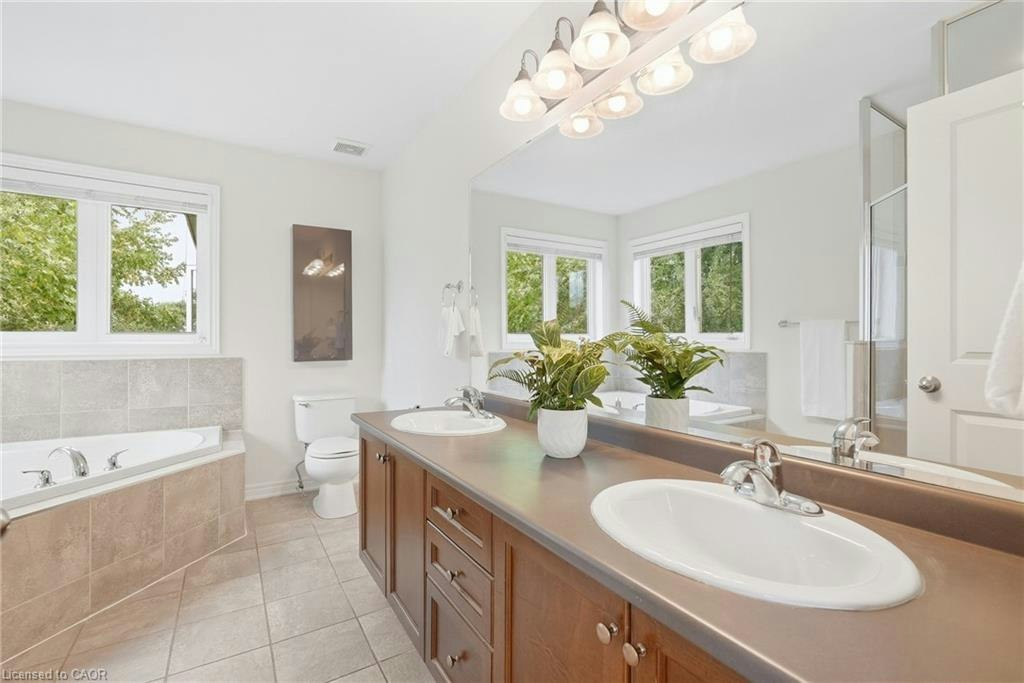32 Wimberly Avenue, Hamilton, ON, L8B 0R9 - 24