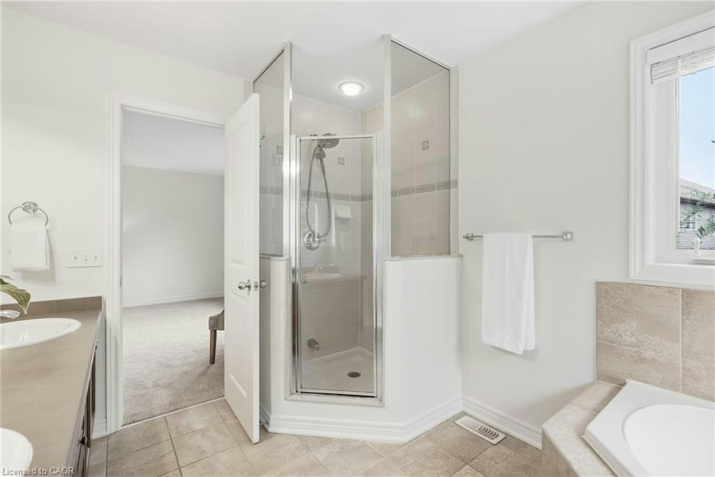 32 Wimberly Avenue, Hamilton, ON, L8B 0R9 - 26