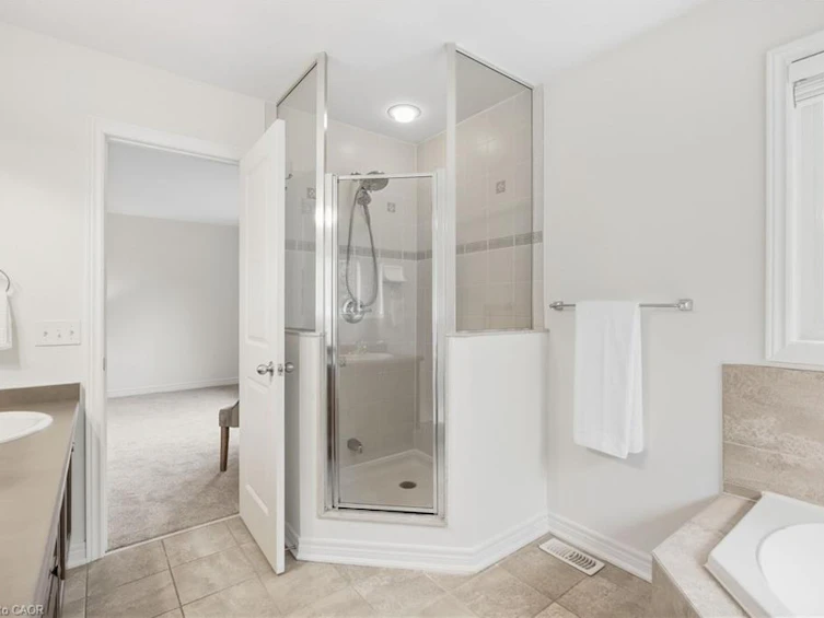 32 Wimberly Avenue, Hamilton, ON, L8B 0R9 - 26