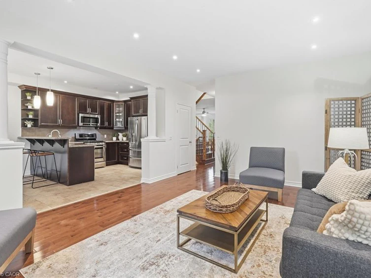 32 Wimberly Avenue, Hamilton, ON, L8B 0R9 - 12