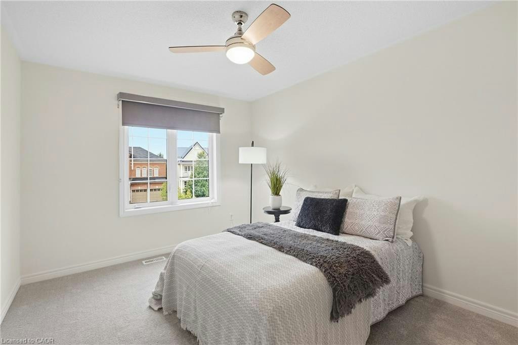 32 Wimberly Avenue, Hamilton, ON, L8B 0R9 - 28