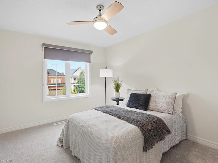 32 Wimberly Avenue, Hamilton, ON, L8B 0R9 - 28