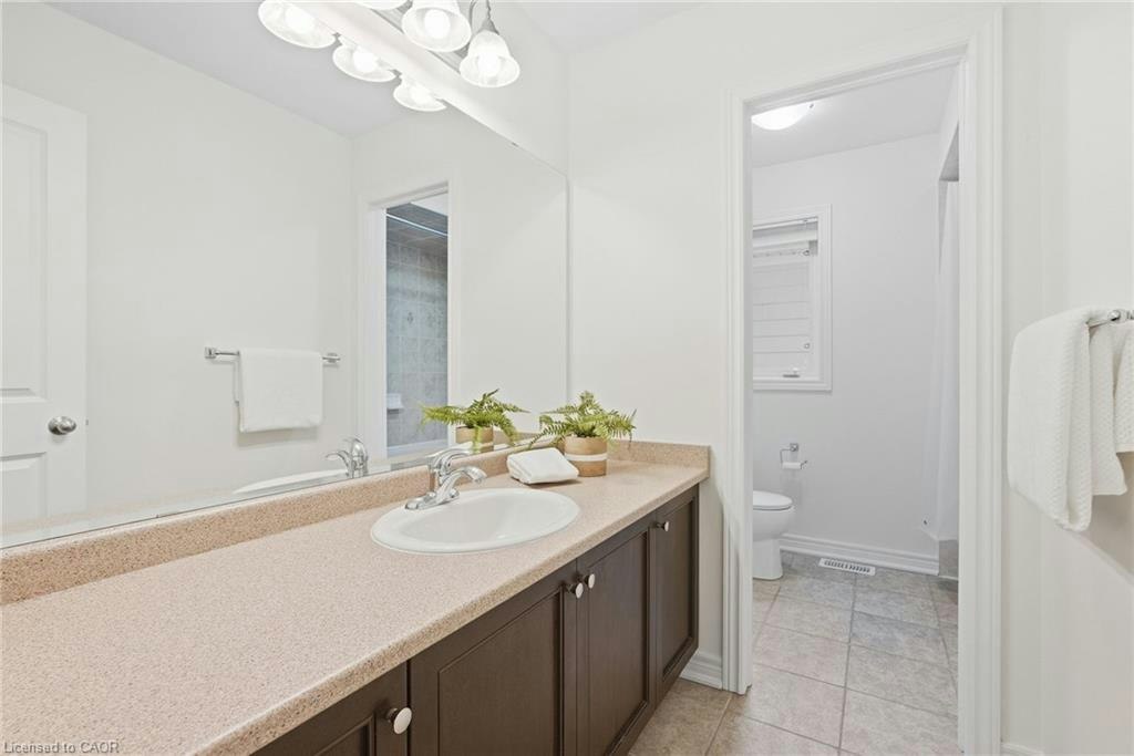32 Wimberly Avenue, Hamilton, ON, L8B 0R9 - 29