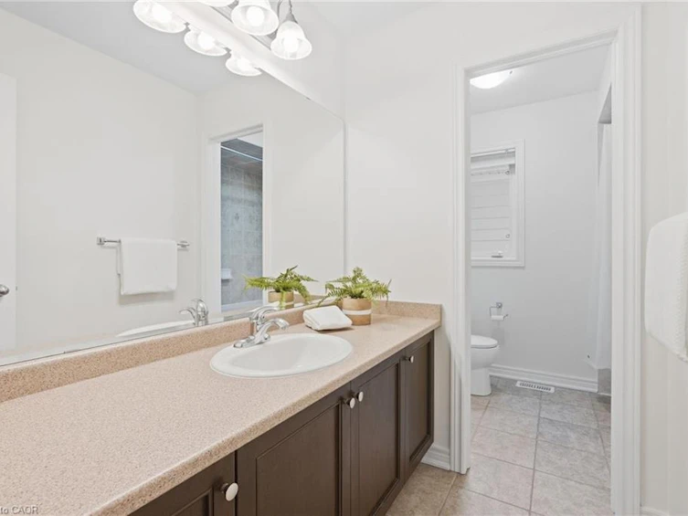 32 Wimberly Avenue, Hamilton, ON, L8B 0R9 - 29