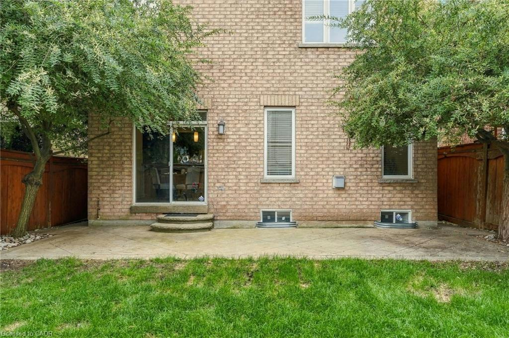 32 Wimberly Avenue, Hamilton, ON, L8B 0R9 - 41