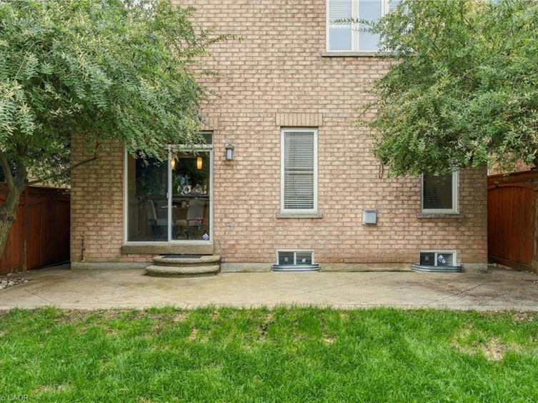32 Wimberly Avenue, Hamilton, ON, L8B 0R9 - 41