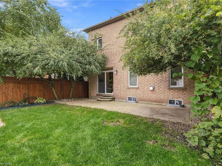 32 Wimberly Avenue, Hamilton, ON, L8B 0R9 - 45