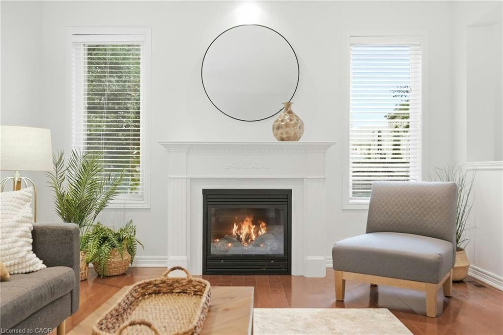 32 Wimberly Avenue, Hamilton, ON, L8B 0R9 - 10