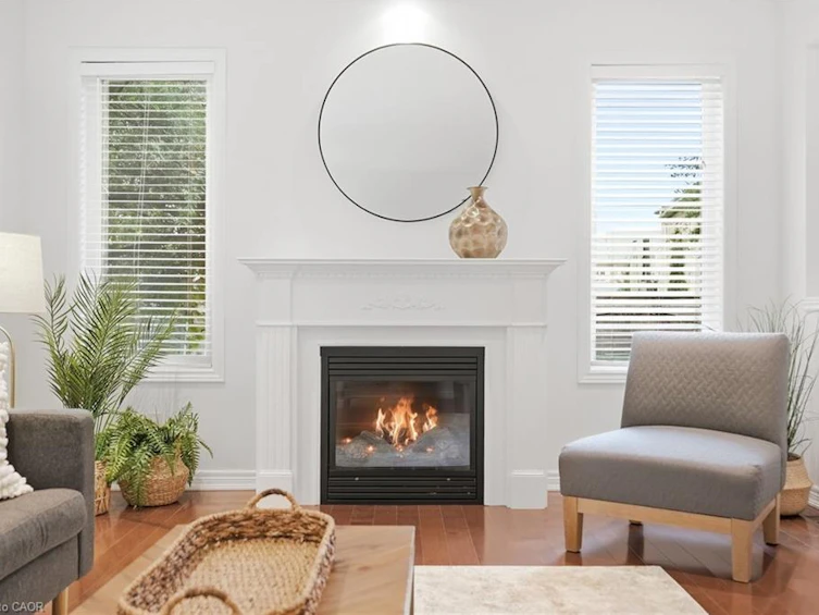 32 Wimberly Avenue, Hamilton, ON, L8B 0R9 - 10