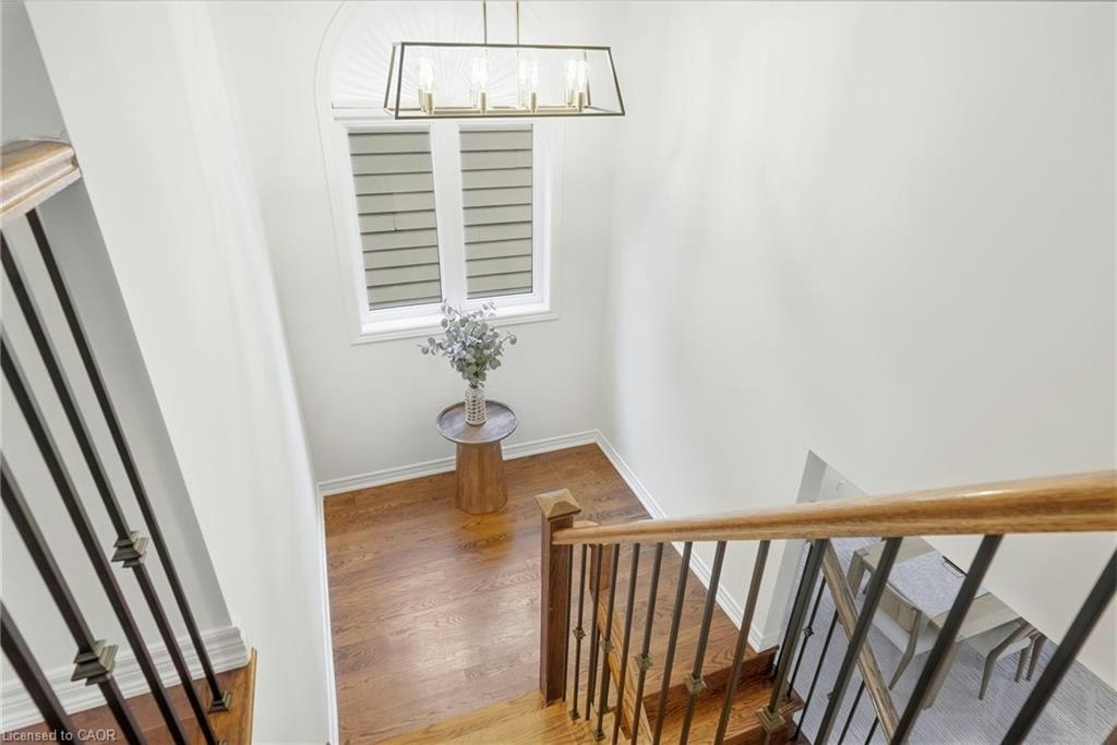 32 Wimberly Avenue, Hamilton, ON, L8B 0R9 - 19