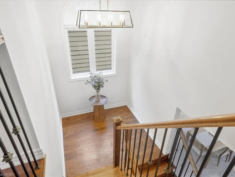 32 Wimberly Avenue, Hamilton, ON, L8B 0R9 - 19