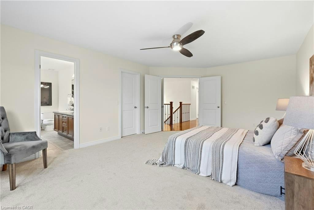 32 Wimberly Avenue, Hamilton, ON, L8B 0R9 - 23