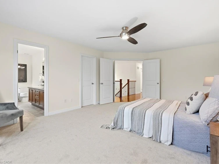 32 Wimberly Avenue, Hamilton, ON, L8B 0R9 - 23