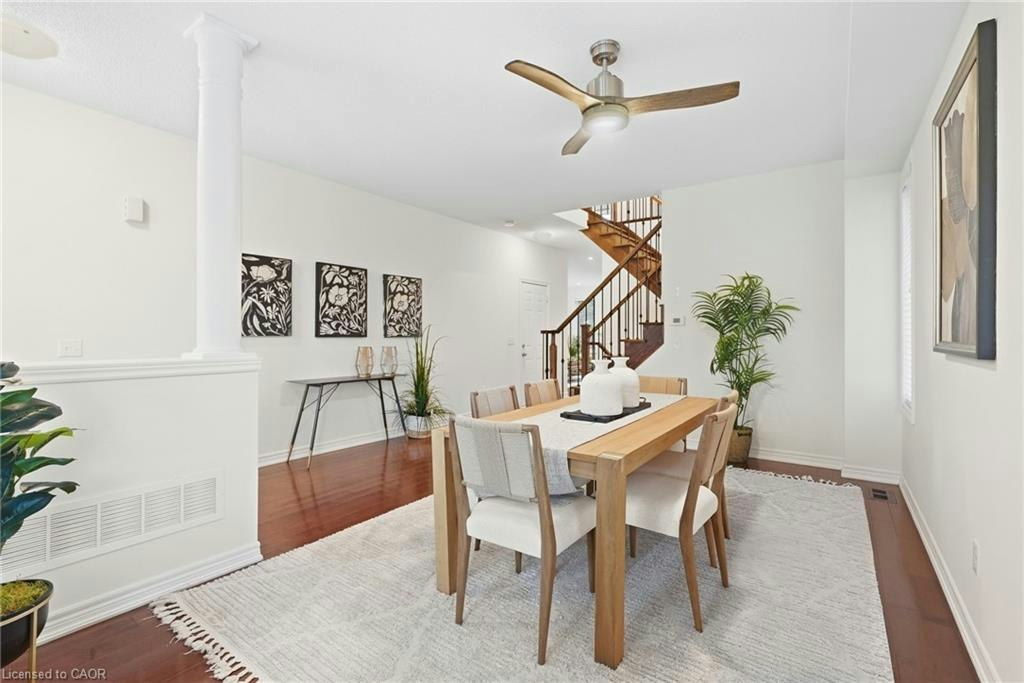 32 Wimberly Avenue, Hamilton, ON, L8B 0R9 - 6
