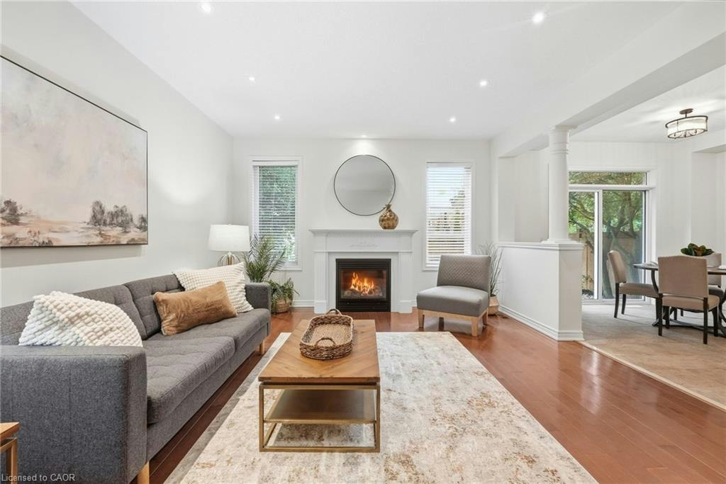 32 Wimberly Avenue, Hamilton, ON, L8B 0R9 - 11