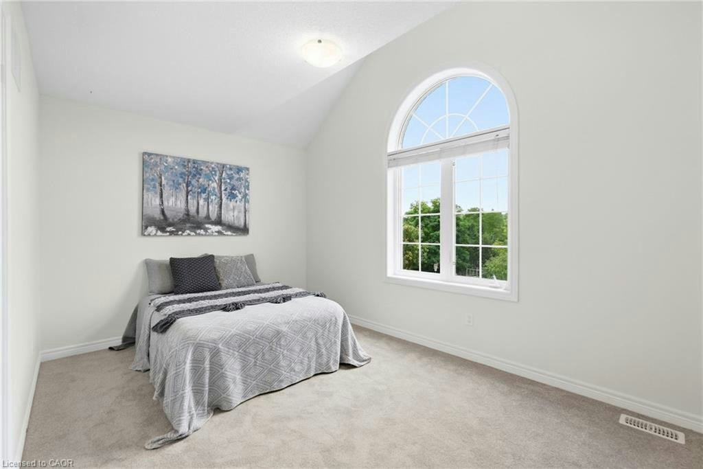 32 Wimberly Avenue, Hamilton, ON, L8B 0R9 - 27
