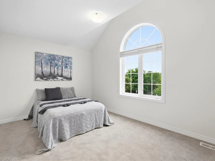 32 Wimberly Avenue, Hamilton, ON, L8B 0R9 - 27