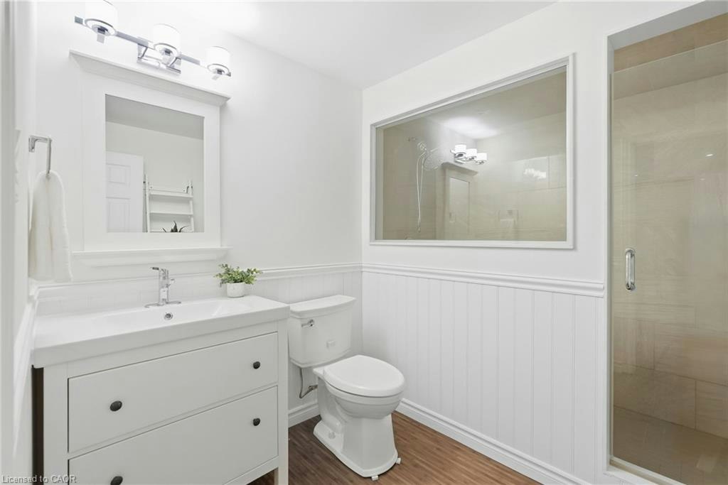 32 Wimberly Avenue, Hamilton, ON, L8B 0R9 - 40