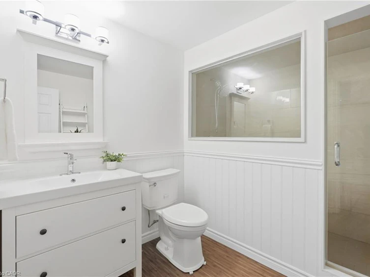 32 Wimberly Avenue, Hamilton, ON, L8B 0R9 - 40